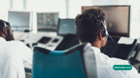 Inside Trucking Dispatcher Jobs: Tips and Strategies for Career Growth