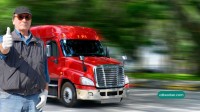 Here's How We Help You Generate Truck Driver Leads