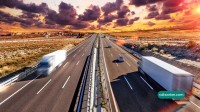 5 Smart Ways To Optimize Logistics Management
