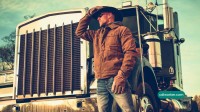 How Much Does A CDL Cost (And Tips To Minimize It)?