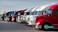 Here’s Why Truck Rental is Smart for Your Business (+11 Top Picks)