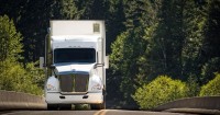 Top 15 CDL Requirements For A Successful Trucking Career